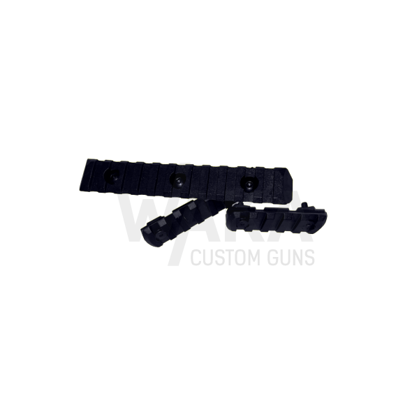 B&T NAR-Schiene M-Lok&reg;
