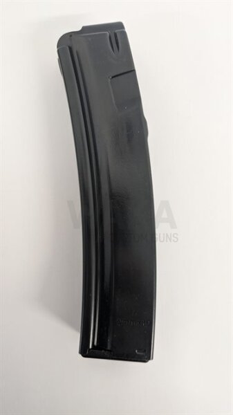 20-Schuss Magazin f. SP5K & SP5
