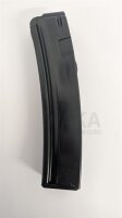 20-Schuss Magazin f. SP5K & SP5