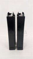 20-Schuss Magazin f. SP5K & SP5