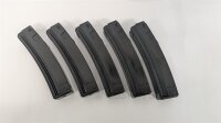 20-Schuss Magazin f. SP5K & SP5