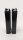 20-Schuss Magazin f. SP5K & SP5