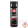 TW1000 TACTICAL Pepper-Jet Classic SINGLE-PACK