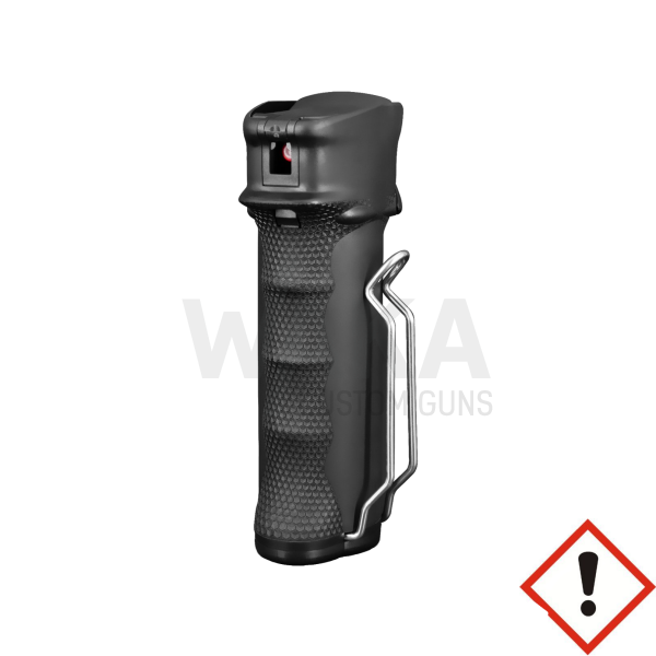 TW1000 TACTICAL Pepper-Jet SUPER-GARANT Professional