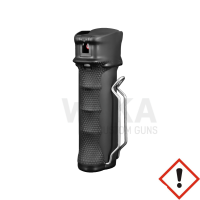 TW1000 TACTICAL Pepper-Jet SUPER-GARANT Professional