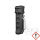 TW1000 TACTICAL Pepper-Jet SUPER-GARANT Professional