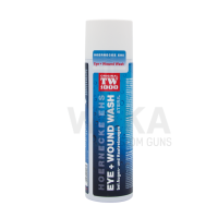 TW1000 EHS-02 Erste-Hilfe Spray