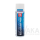 TW1000 EHS-02 Erste-Hilfe Spray