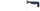B&T GHM9 M4 Schaft