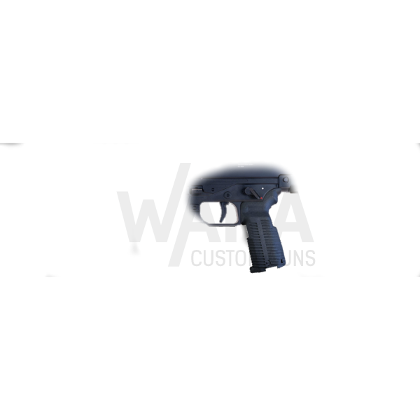 B&T BT-2 Handgriff 3D "ZWOLF"