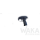B&T BT-2 Handgriff 3D "ZWOLF"