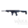 B&T BT-2 Handgriff 3D "ZWOLF"