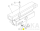 B&T Sperre zu APC223/300
