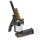 Nine Reloaded Mag Loader