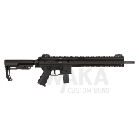 B&T Selbstladeb&uuml;chse SPC9 SPORT 16" (408mm DE)