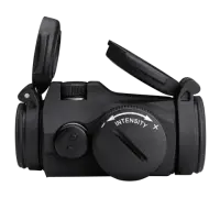Aimpoint Micro T-2