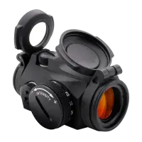 Aimpoint Micro T-2
