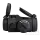 Aimpoint Micro T-2