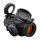 Aimpoint Micro T-2