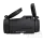 Aimpoint Micro T-2
