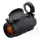 Aimpoint Micro T-2