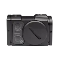 Aimpoint ACRO P-2