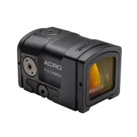 Aimpoint ACRO P-2