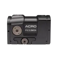 Aimpoint ACRO P-2