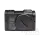 Aimpoint ACRO P-2
