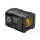 Aimpoint ACRO P-2
