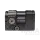 Aimpoint ACRO P-2