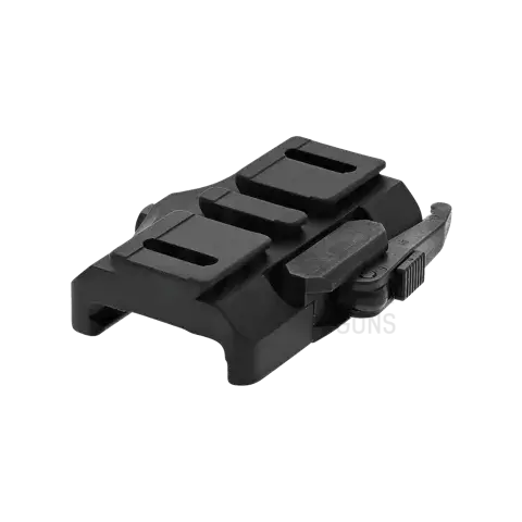 B&T QD Montage 22 mm f&uuml;r Aimpoint ACRO