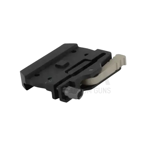 Aimpoint&reg; Schnellmontage LRP f&uuml;r Aimpoint MICRO