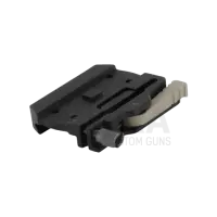 Aimpoint&reg; Schnellmontage LRP f&uuml;r Aimpoint MICRO