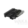 Aimpoint&reg; Schnellmontage LRP f&uuml;r Aimpoint MICRO
