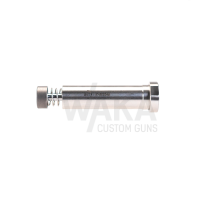 B&T AR9 AR15 Hydraulic Buffer