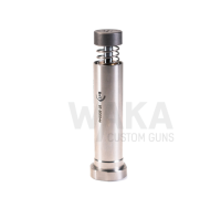 B&T AR9 AR15 Hydraulic Buffer