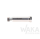 B&T AR9 AR15 Hydraulic Buffer