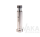 B&T AR9 AR15 Hydraulic Buffer
