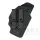Tenicor CERTUM3 Holster zu Glock 19/45/26 MOS, RH,
