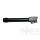 Glock  Wechsellauf mit M&uuml;ndungsgewinde zu Mod. 17 Gen. 5