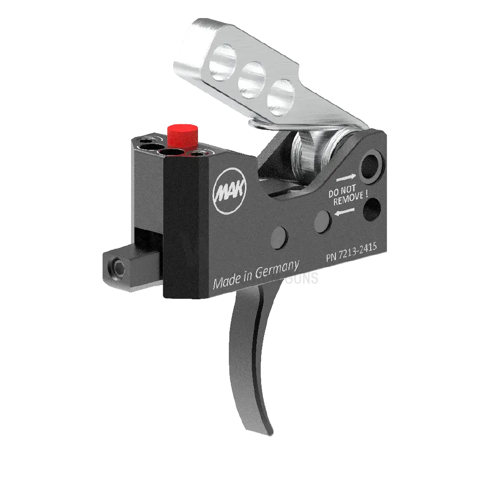 mak-trigger-drs-ar15-abzug-2-stufiger-drop-in-sportabzug-f-r-b-t-ap