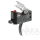 MAKtrigger DRS runder Abzug (Curved