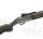 Beretta 1301 Tactical &mdash; Synthetic Green | 12/76 | LL 47 cm | OCHP | MY24