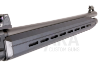 MESA Tactical Truckee&reg; Forend &mdash; passend...