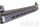 MESA Tactical Truckee&reg; Forend &mdash; passend f&uuml;r Beretta 1301 (12-GA, M-LOK)