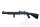 MESA Tactical Truckee&reg; Forend &mdash; passend f&uuml;r Beretta 1301 (12-GA, M-LOK)