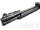 MESA Tactical Truckee&reg; Forend &mdash; passend f&uuml;r Beretta 1301 (12-GA, M-LOK)