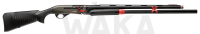 Benelli M2 Speed 12/76 / LL 66cm / MC