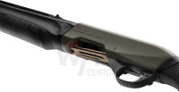 Benelli M2 Speed 12/76 / LL 66cm / MC
